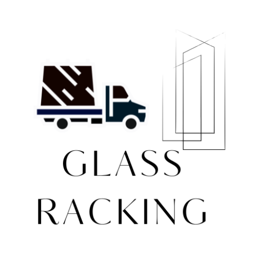 The Glass Racking Company